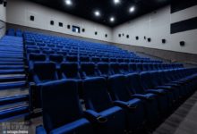Фото - Кинотеатр «Мираж Синема» в ТРК «Ульянка» будет закрыт из-за отказа арендодателя предоставить приемлемые условия