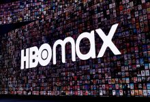 Фото - СМИ сообщили о слиянии стрим-сервиса HBO Max с Discovery+
