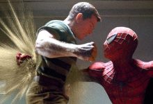 Фото - 21 факт из каждого фильма о «Человеке-пауке» за всю его историю