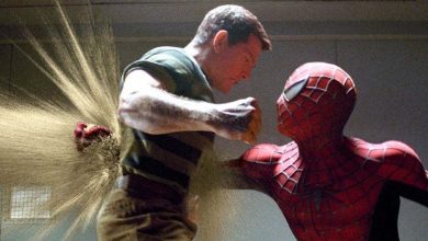 Фото - 21 факт из каждого фильма о «Человеке-пауке» за всю его историю
