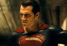 Фото - Warner Bros. работает над новым «Суперменом» с Генри Кавиллом
